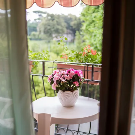 Astor Victoria 3* Форте-деи-Марми