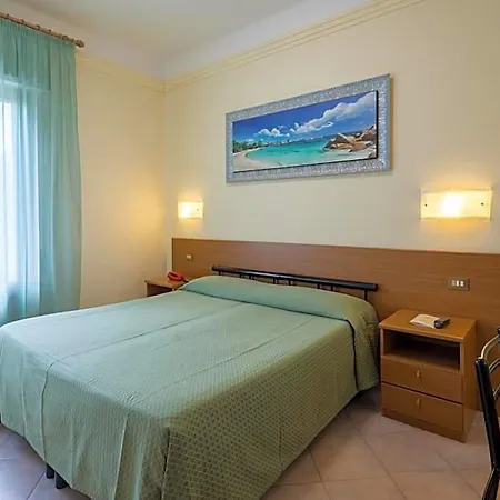 Astor Victoria 3*
