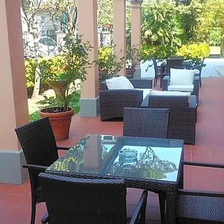 Astor Victoria