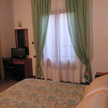 Astor Victoria 3*
