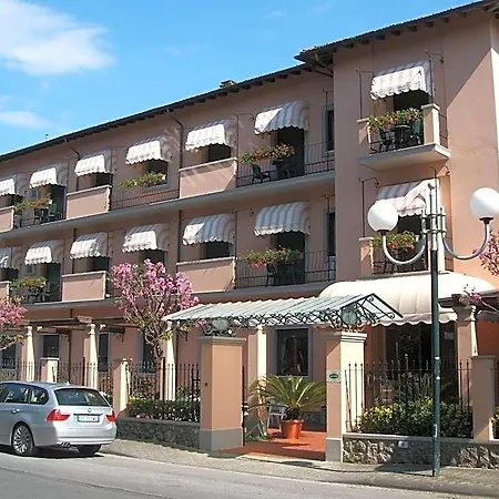Astor Victoria 3*