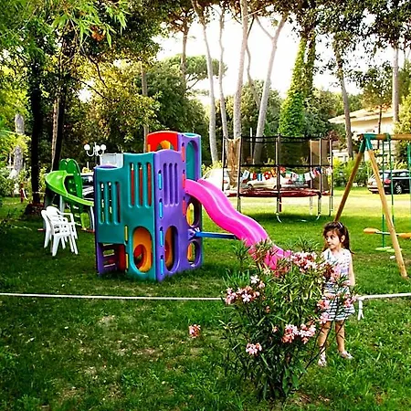 Astor Victoria 3*