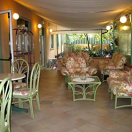 Astor Victoria