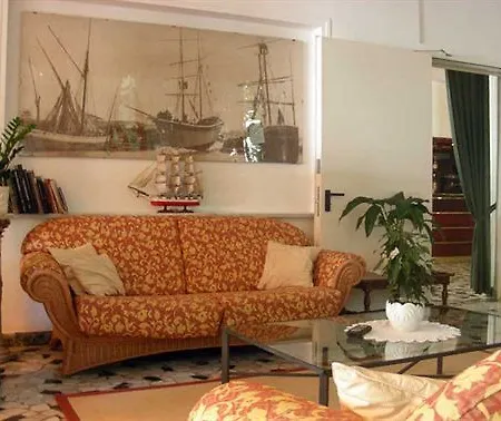 Astor Victoria Hotel Forte dei Marmi