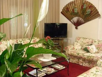 Hotel Astor Victoria 3*