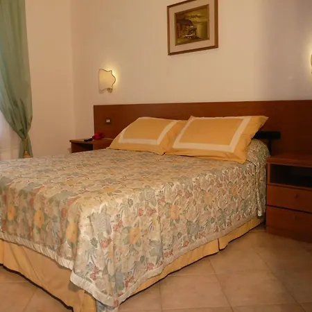 Astor Victoria Hotel Forte dei Marmi