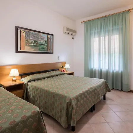 Astor Victoria 3*
