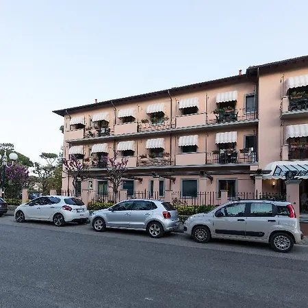 Astor Victoria
