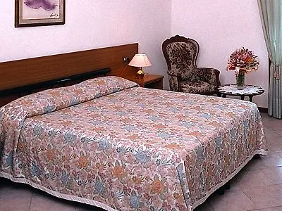 Astor Victoria 3*