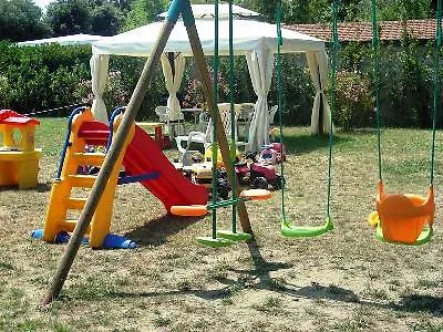 מלון Astor Victoria פורטה דיי מארמי