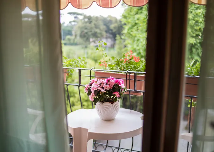 Astor Victoria 3* פורטה דיי מארמי