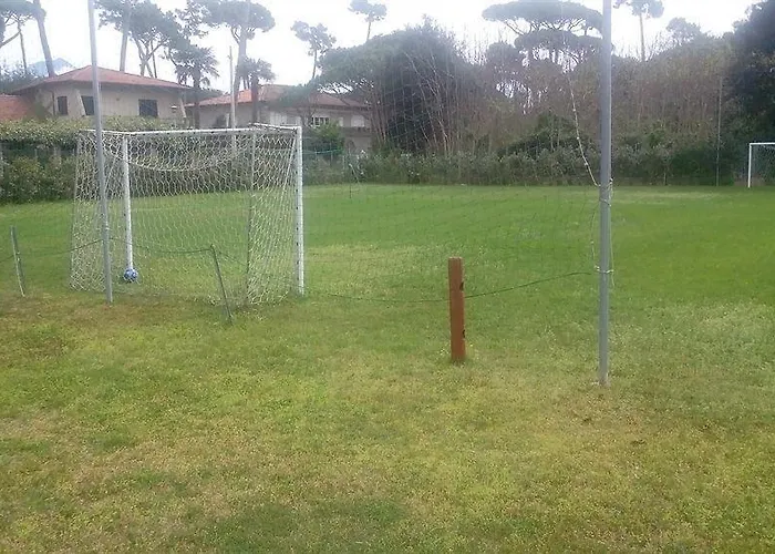 Hotel Astor Victoria