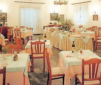 Astor Victoria מלון 3*