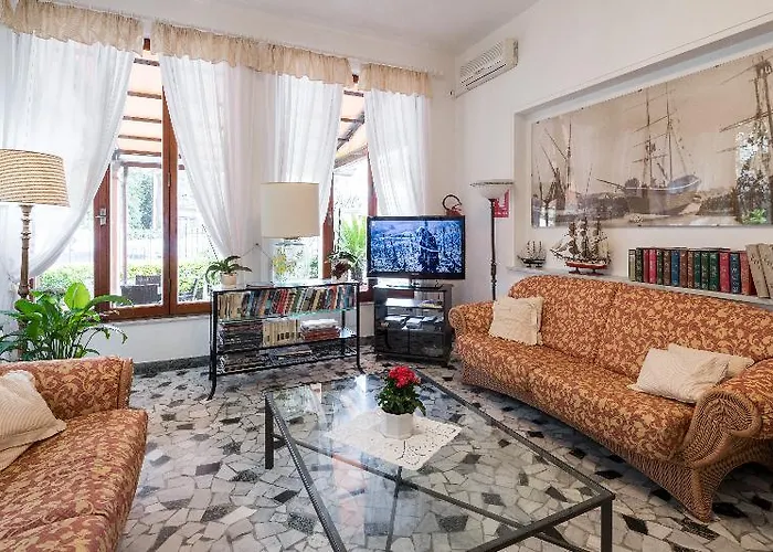 Hotel Astor Victoria 3*