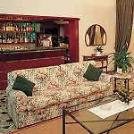 Astor Victoria Hotel 3*