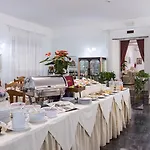 Astor Victoria Hotel Forte dei Marmi
