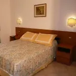 Hotel Astor Victoria Forte dei Marmi
