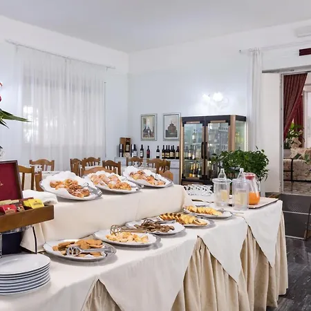 Astor Victoria 3*